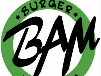Foto: BAM - Burger And More
