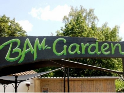 Foto: BAM - Burger And More